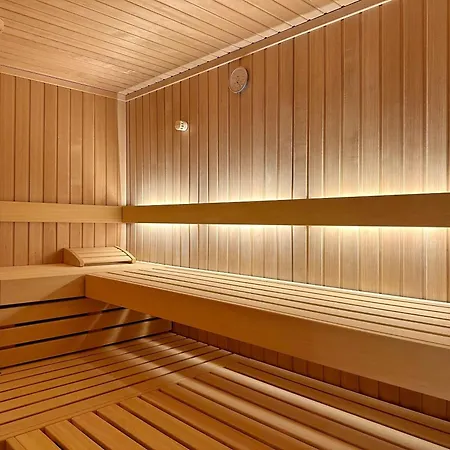 Syltrose, Whg 6 Westerland