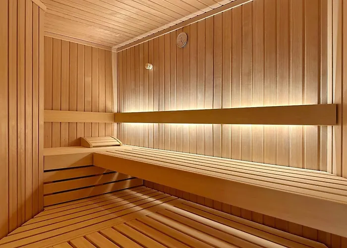 Syltrose, Whg 6 Westerland